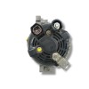 Recambio de alternador para honda cr-v (rd8) ex referencia OEM IAM 1042103911 130A 