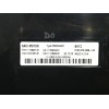 Recambio de modulo electronico para mg marvel r electric referencia OEM IAM 11105231 EP2323AC01 