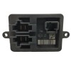 Recambio de resistencia calefaccion para peugeot 5008 1.2 12v e-thp referencia OEM IAM A43002900  