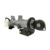 Recambio de antirrobo para suzuki sx4 rw (ey) 1.9 ddis turbodiesel referencia OEM IAM 3397079J00 5WK49184 