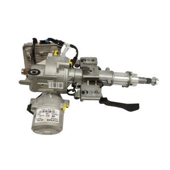 Recambio de columna direccion para hyundai elantra (ad)(2016) 1.6 cat referencia OEM IAM 56300F2200 F256399500 