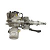 Recambio de columna direccion para hyundai elantra (ad)(2016) 1.6 cat referencia OEM IAM 56300F2200 F256399500 