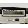 Recambio de cuadro instrumentos para toyota corolla verso (r1) 2,2 d-4d sport referencia OEM IAM 838000F091  