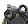 Recambio de alternador para honda cr-v (rd8) ex referencia OEM IAM 1042103911 130A 