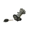 Recambio de antirrobo para suzuki sx4 rw (ey) 1.9 ddis turbodiesel referencia OEM IAM 3397079J00 5WK49184 