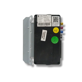 MODULO ELECTRONICO 11205231 