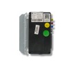 Recambio de modulo electronico para mg marvel r electric referencia OEM IAM 11205231  