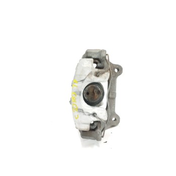 Recambio de pinza freno trasera derecha para mazda 5 berl. (cr) 2.0 turbodiesel cat referencia OEM IAM   