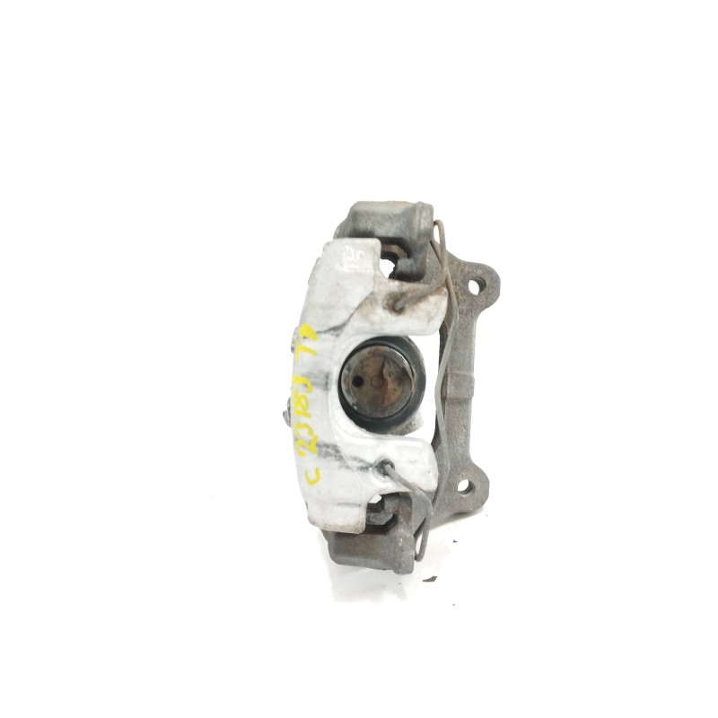 Recambio de pinza freno trasera derecha para mazda 5 berl. (cr) 2.0 turbodiesel cat referencia OEM IAM   