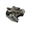 Recambio de columna direccion para hyundai elantra (ad)(2016) 1.6 cat referencia OEM IAM 56300F2200 F256399500 
