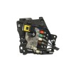 Recambio de caja reles / fusibles para citroën c3 picasso 1.6 hdi fap referencia OEM IAM 9801147680  
