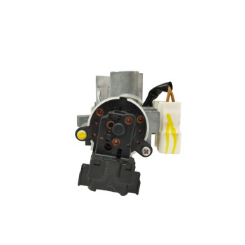 Recambio de antirrobo para suzuki sx4 rw (ey) 1.9 ddis turbodiesel referencia OEM IAM 3397079J00 5WK49184 