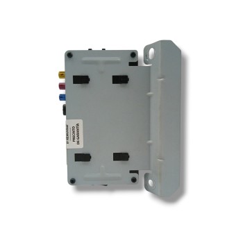 Recambio de modulo electronico para mg marvel r electric referencia OEM IAM 11205231  