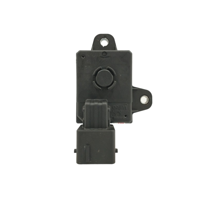 Recambio de modulo electronico para peugeot 5008 1.2 12v e-thp referencia OEM IAM 9807709080  