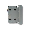 Recambio de modulo electronico para mg marvel r electric referencia OEM IAM 11205231  