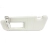 Recambio de parasol izquierdo para mazda 6 lim. (gh)(.2012) 2.2 turbodiesel cat referencia OEM IAM   