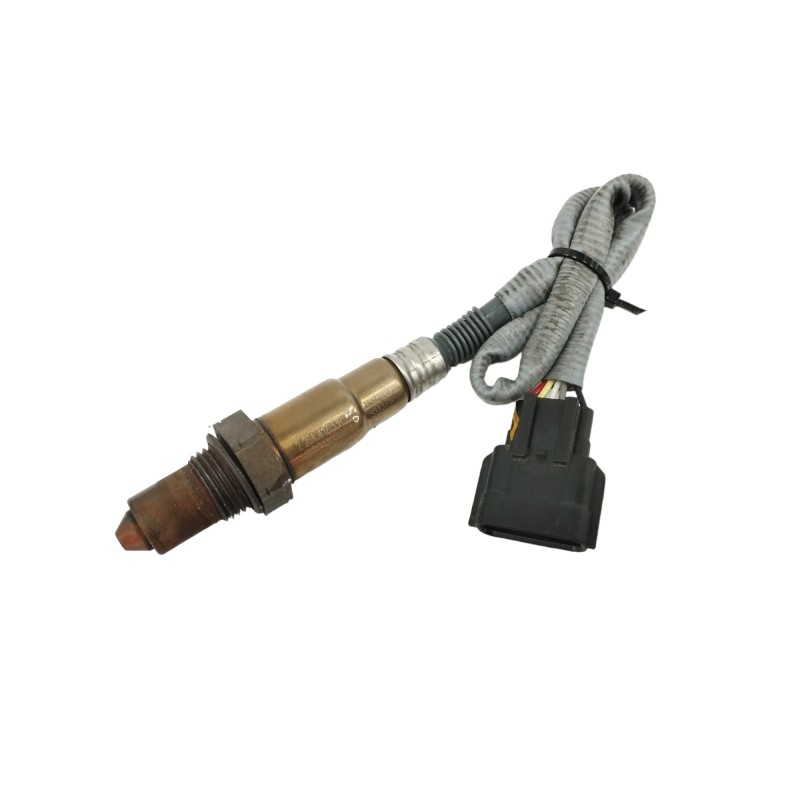 Recambio de sonda lambda para mercedes-benz vito furgoneta (w447) 111 cdi (447.601, 447.603, 447.605) referencia OEM IAM 226A417