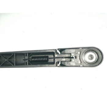 Recambio de brazo limpia trasero para hyundai santa fe (bm) 2.2 crdi style 4x4 referencia OEM IAM 988112B000  