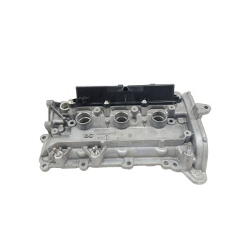 Recambio de tapa balancines para smart forfour 0.9 turbo cat referencia OEM IAM 132653371R 118303696R 