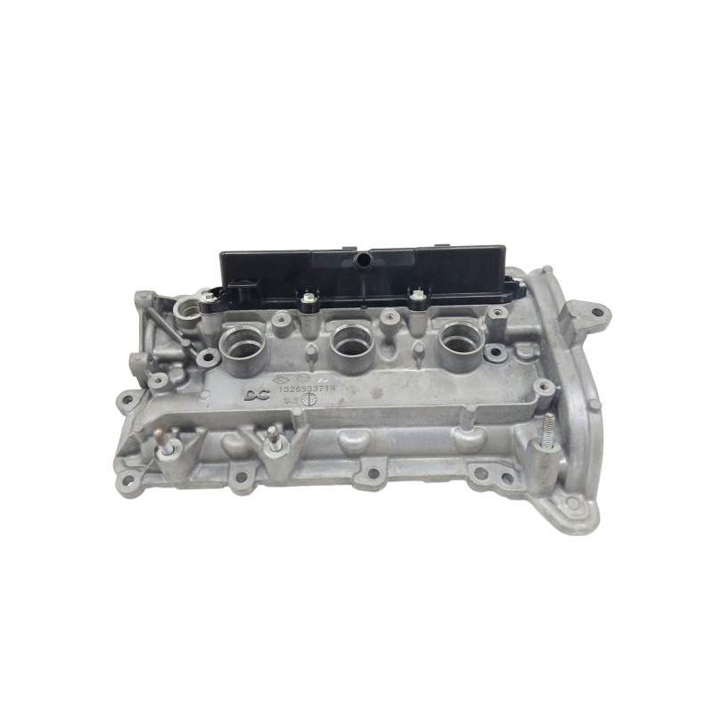 Recambio de tapa balancines para smart forfour 0.9 turbo cat referencia OEM IAM 132653371R 118303696R 