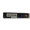 Recambio de modulo electronico para mg marvel r electric referencia OEM IAM 11205231  