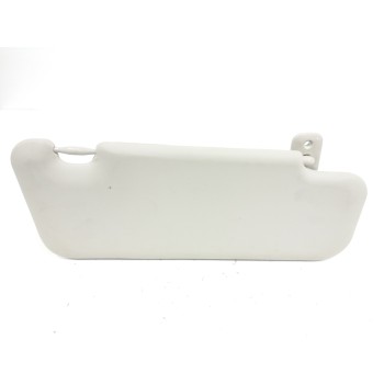 Recambio de parasol izquierdo para mazda 6 lim. (gh)(.2012) 2.2 turbodiesel cat referencia OEM IAM   