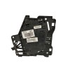 Recambio de caja reles / fusibles para citroën c3 picasso 1.6 hdi fap referencia OEM IAM 9801147680  