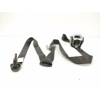 Recambio de cinturon seguridad delantero derecho para kia sportage 2.0 crdi referencia OEM IAM 888201F200  