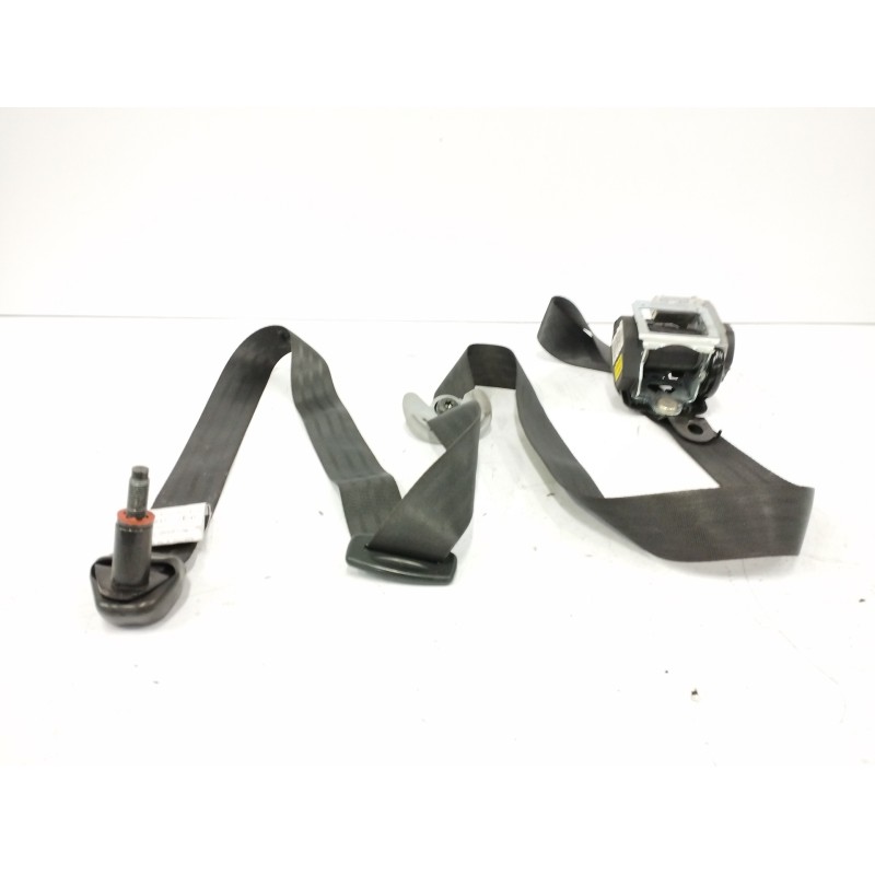 Recambio de cinturon seguridad delantero derecho para kia sportage 2.0 crdi referencia OEM IAM 888201F200  