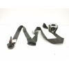Recambio de cinturon seguridad delantero derecho para kia sportage 2.0 crdi referencia OEM IAM 888201F200  