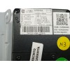 Recambio de modulo electronico para mg marvel r electric referencia OEM IAM 11205231  