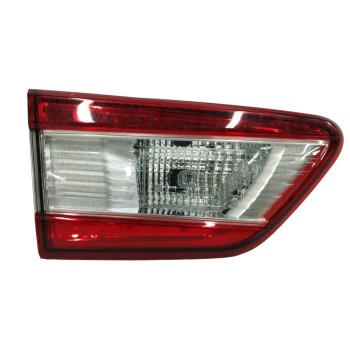 PILOTO TRASERO IZQUIERDO INTERIOR 84251FL051 