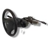 Recambio de salpicadero para hyundai accent (mc) 1.6 16v cat referencia OEM IAM   