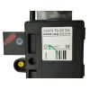 Recambio de antirrobo para suzuki sx4 rw (ey) 1.9 ddis turbodiesel referencia OEM IAM 3397079J00 5WK49184 