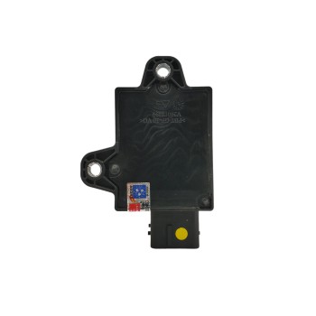Recambio de modulo electronico para peugeot 5008 1.2 12v e-thp referencia OEM IAM 9807709080  