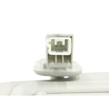 Recambio de parasol izquierdo para mazda 6 lim. (gh)(.2012) 2.2 turbodiesel cat referencia OEM IAM   