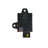 Recambio de modulo electronico para peugeot 5008 1.2 12v e-thp referencia OEM IAM 9807709080  