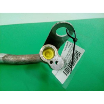 Recambio de tubos aire acondicionado para mercedes-benz clase c (w203) berlina 220 cdi (la) (203.008) referencia OEM IAM A203830