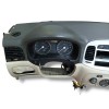 Recambio de salpicadero para hyundai accent (mc) 1.6 16v cat referencia OEM IAM   