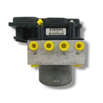 Recambio de abs para mitsubishi colt berlina 3 (cz) 1.3 cat referencia OEM IAM A4544200975 0265231502 