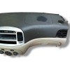 Recambio de salpicadero para hyundai accent (mc) 1.6 16v cat referencia OEM IAM   