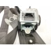 Recambio de cinturon seguridad delantero derecho para kia sportage 2.0 crdi referencia OEM IAM 888201F200  