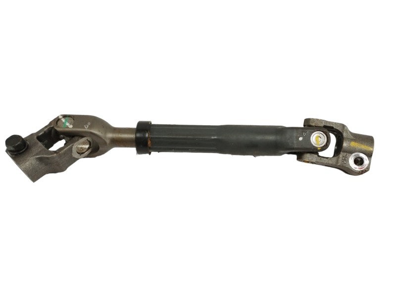 Recambio de rotula columna direccion para hyundai elantra (ad)(2016) 1.6 cat referencia OEM IAM 56400F2000  