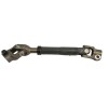 Recambio de rotula columna direccion para hyundai elantra (ad)(2016) 1.6 cat referencia OEM IAM 56400F2000  