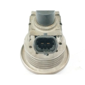 Recambio de inyector para audi q5 (8r) 2.0 16v tdi referencia OEM IAM 3C0131113C ADBLUE 