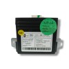 Recambio de modulo electronico para mg marvel r electric referencia OEM IAM 11042396 528004612 