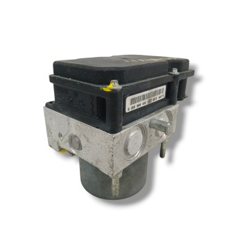 Recambio de abs para mitsubishi colt berlina 3 (cz) 1.3 cat referencia OEM IAM A4544200975 0265231502 