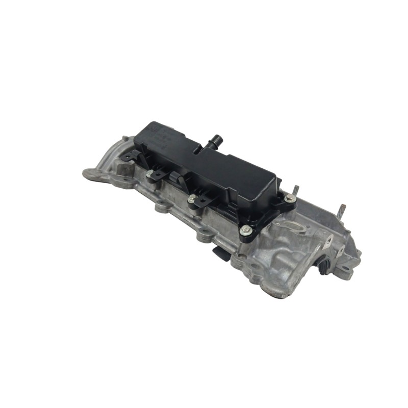 TAPA BALANCINES 118303696R