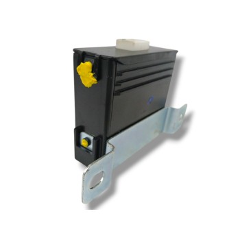 Recambio de modulo electronico para mg marvel r electric referencia OEM IAM 11042396 528004612 