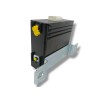 Recambio de modulo electronico para mg marvel r electric referencia OEM IAM 11042396 528004612 